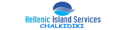 Hellenic Island Services - Chalkidiki